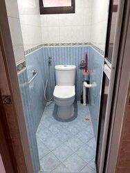 Blk 26 KELANTAN COURT (Central Area), HDB 4 Rooms #614627351